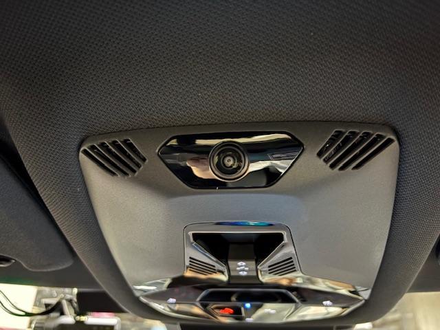 ＭＩＮＩ ジョンクーパーワークス　カントリーマンオール４ＪＣＷ　Ｌパッケージ　サンルーフ　ハーマンオーディオ　電動メモリーシート　ブラックルーフ　前後ドラレコ（13枚目）