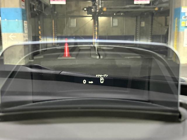 MINI クーパーS 5ドア JCWパドルステア デジタルpkg カメラpkg ペッパーpkg ブラックルーフ&エクステリア(11枚目)