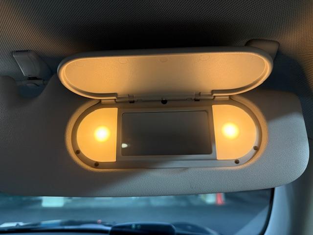 MINI クーパーS 5ドア JCWパドルステア デジタルpkg カメラpkg ペッパーpkg ブラックルーフ&エクステリア(26枚目)