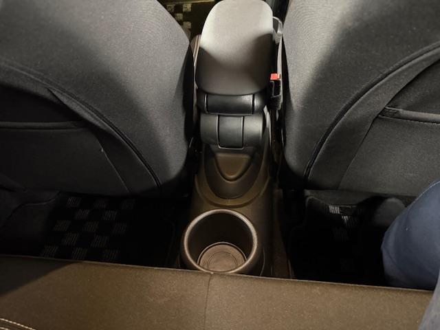 MINI クーパーS 5ドア JCWパドルステア デジタルpkg カメラpkg ペッパーpkg ブラックルーフ&エクステリア(34枚目)