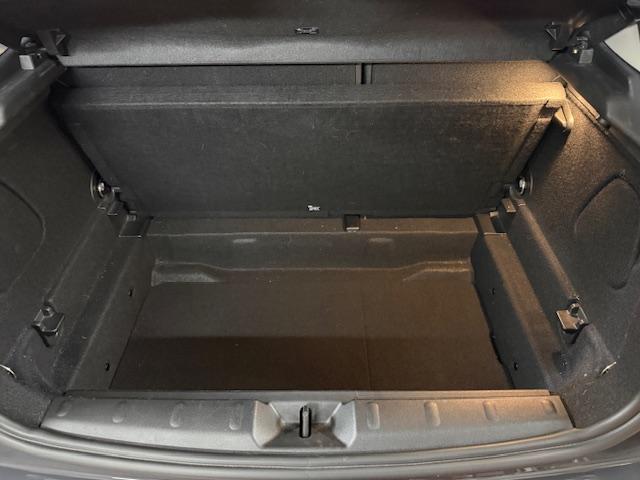 MINI クーパーS 5ドア JCWパドルステア デジタルpkg カメラpkg ペッパーpkg ブラックルーフ&エクステリア(36枚目)