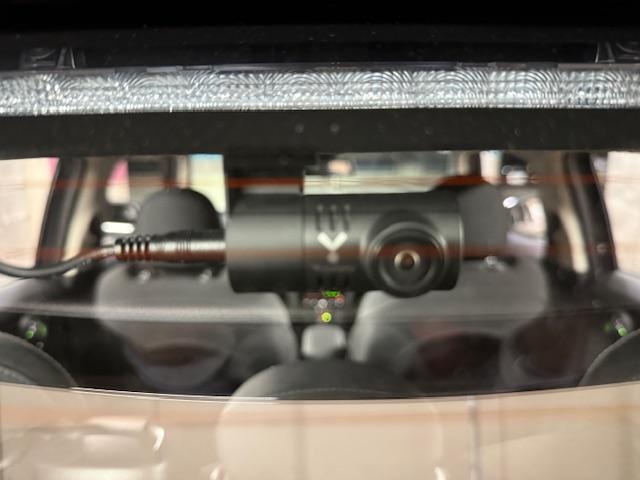 MINI クーパーS 5ドア JCWパドルステア デジタルpkg カメラpkg ペッパーpkg ブラックルーフ&エクステリア(38枚目)