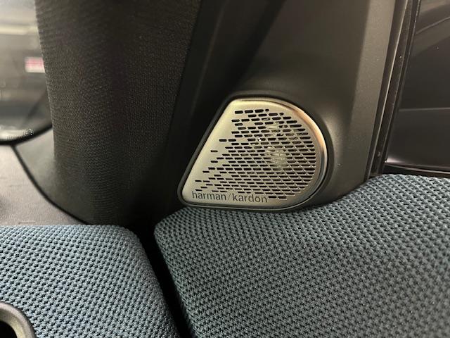 MINI カントリーマンD フェイバリット・トリム Mパッケージ 19インチアルミ 電動メモリーシート ベージュべスキンシート ヘッドアップディスプレイ(13枚目)