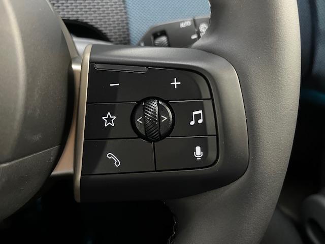 MINI カントリーマンD フェイバリット・トリム Mパッケージ 19インチアルミ 電動メモリーシート ベージュべスキンシート ヘッドアップディスプレイ(16枚目)