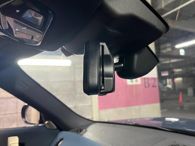 MINI カントリーマンD フェイバリット・トリム Mパッケージ 19インチアルミ 電動メモリーシート ベージュべスキンシート ヘッドアップディスプレイ(29枚目)