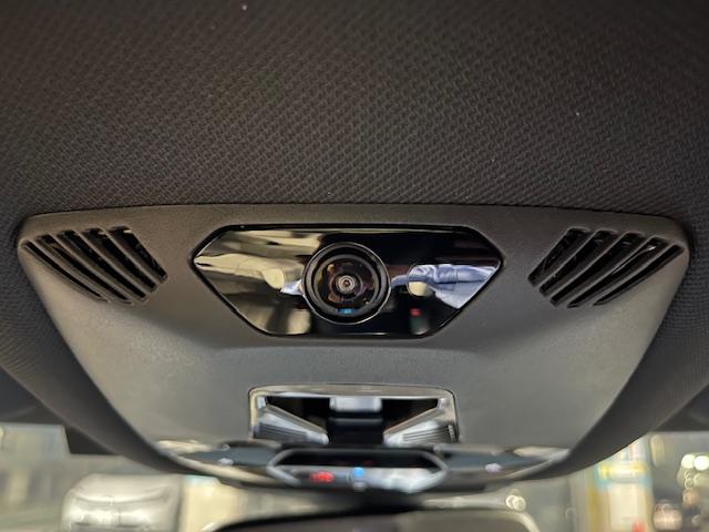 MINI カントリーマンD フェイバリット・トリム Mパッケージ 19インチアルミ 電動メモリーシート ベージュべスキンシート ヘッドアップディスプレイ(31枚目)