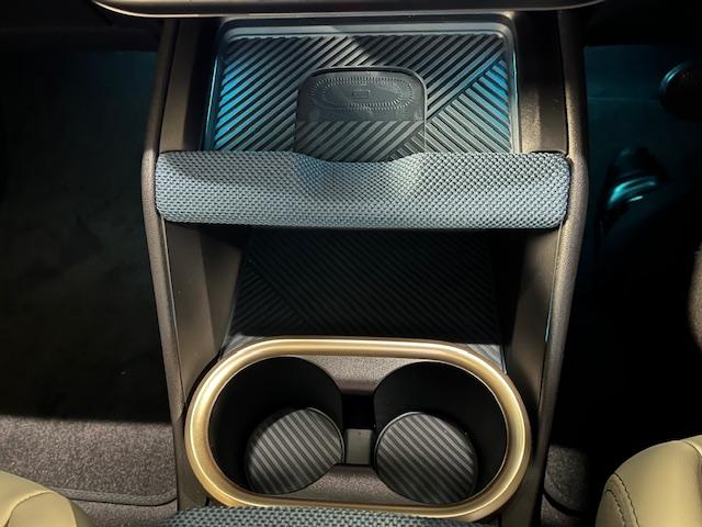 MINI カントリーマンD フェイバリット・トリム Mパッケージ 19インチアルミ 電動メモリーシート ベージュべスキンシート ヘッドアップディスプレイ(34枚目)