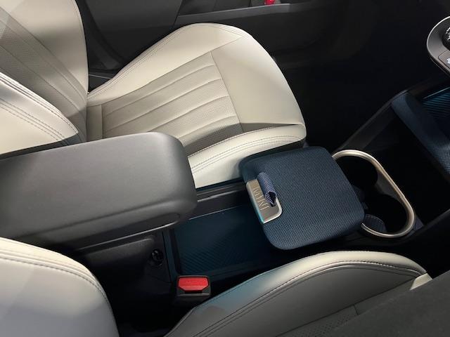 MINI カントリーマンD フェイバリット・トリム Mパッケージ 19インチアルミ 電動メモリーシート ベージュべスキンシート ヘッドアップディスプレイ(35枚目)