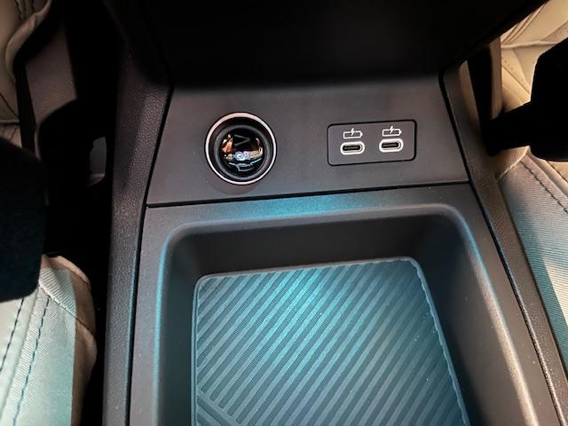 MINI カントリーマンD フェイバリット・トリム Mパッケージ 19インチアルミ 電動メモリーシート ベージュべスキンシート ヘッドアップディスプレイ(36枚目)