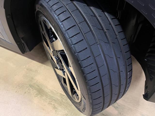 MINI カントリーマンD フェイバリット・トリム Mパッケージ 19インチアルミ 電動メモリーシート ベージュべスキンシート ヘッドアップディスプレイ(51枚目)