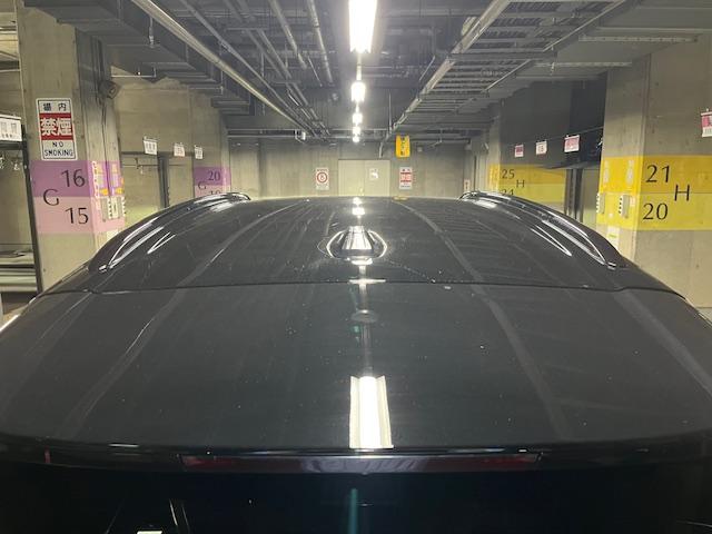 MINI カントリーマンD フェイバリット・トリム Mパッケージ 19インチアルミ 電動メモリーシート ベージュべスキンシート ヘッドアップディスプレイ(56枚目)