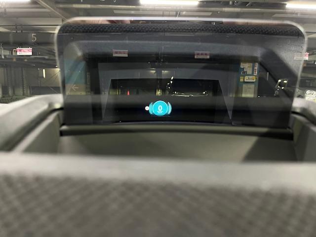 ＭＩＮＩ クーパーＣ　クラシック・トリム　５ドア　ブラックべスキンシート　ＯＰ１７インチアルミ　ナビ　ＥＴＣ　シートヒーター　バックカメラ（9枚目）