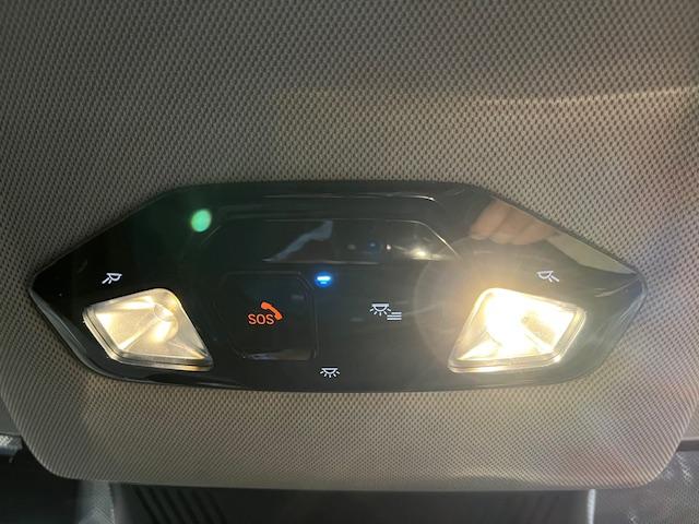 ＭＩＮＩ クーパーＣ　クラシック・トリム　５ドア　ブラックべスキンシート　ＯＰ１７インチアルミ　ナビ　ＥＴＣ　シートヒーター　バックカメラ（22枚目）