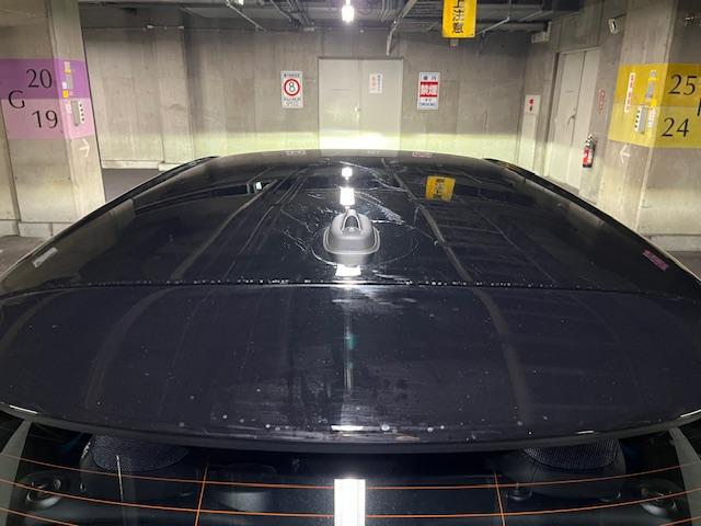 ＭＩＮＩ クーパーＣ　クラシック・トリム　５ドア　ブラックべスキンシート　ＯＰ１７インチアルミ　ナビ　ＥＴＣ　シートヒーター　バックカメラ（47枚目）