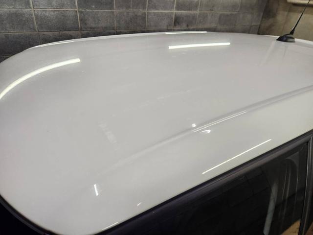 MINI クーパーS クーパーS(5名) 純正ナビ デジタルパッケージ MINIペッパーパッケージ ホワイトルーフ(5枚目)