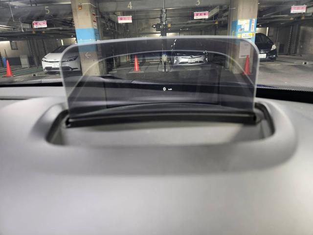 MINI クーパーS クーパーS(5名) 純正ナビ デジタルパッケージ MINIペッパーパッケージ ホワイトルーフ(20枚目)