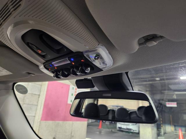 MINI クーパーS クーパーS(5名) 純正ナビ デジタルパッケージ MINIペッパーパッケージ ホワイトルーフ(22枚目)