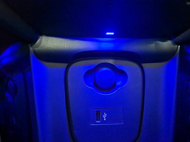 MINI クーパーS クーパーS(5名) 純正ナビ デジタルパッケージ MINIペッパーパッケージ ホワイトルーフ(23枚目)