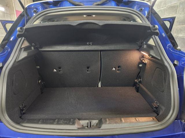 MINI クーパーS クーパーS(5名) 純正ナビ デジタルパッケージ MINIペッパーパッケージ ホワイトルーフ(32枚目)