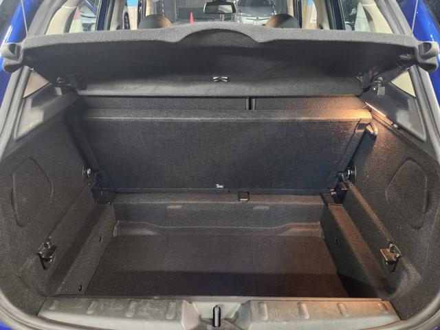 MINI クーパーS クーパーS(5名) 純正ナビ デジタルパッケージ MINIペッパーパッケージ ホワイトルーフ(33枚目)