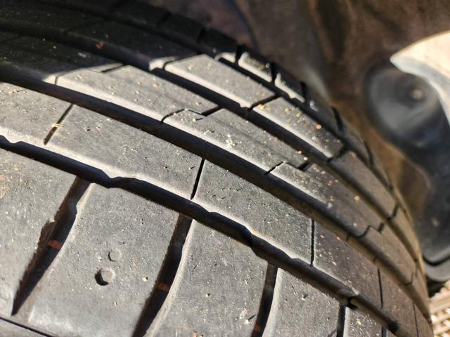 MINI クーパーS クーパーS(5名) 純正ナビ デジタルパッケージ MINIペッパーパッケージ ホワイトルーフ(42枚目)