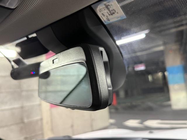 MINI クーパー プレミアムプラスパッケージクラシックトリム 5ドア アクティブクルコン アップルカープレイ バックカメラ ETC LED シートヒーター 社外ドラレコ(31枚目)