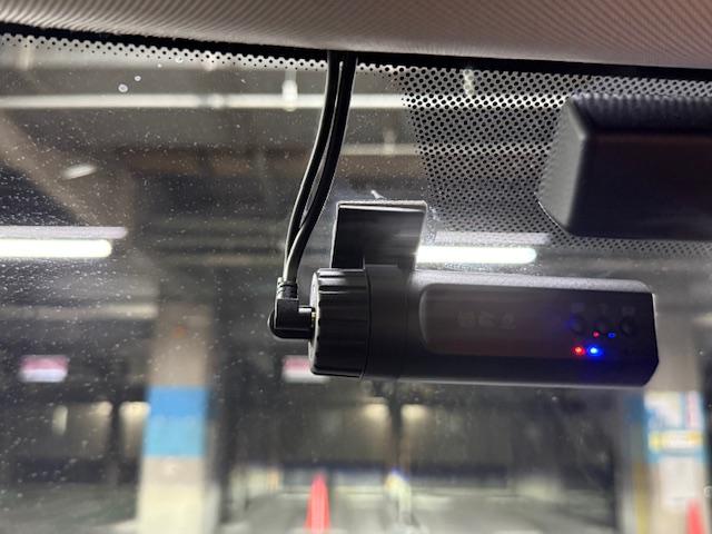 MINI クーパー プレミアムプラスパッケージクラシックトリム 5ドア アクティブクルコン アップルカープレイ バックカメラ ETC LED シートヒーター 社外ドラレコ(33枚目)