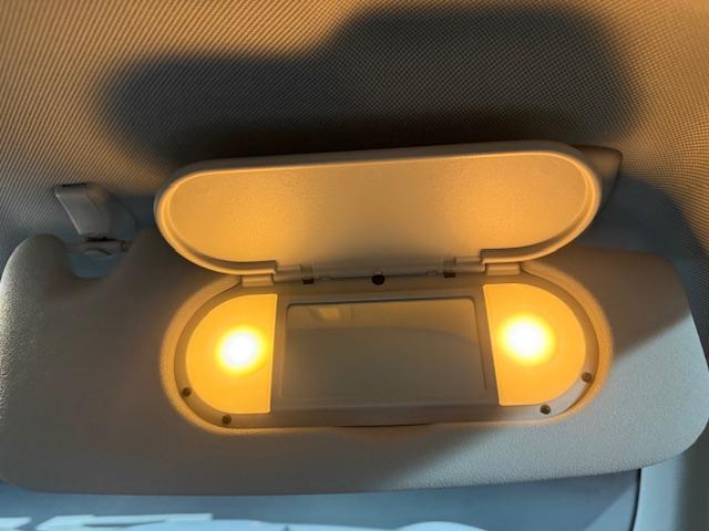 MINI クーパー プレミアムプラスパッケージクラシックトリム 5ドア アクティブクルコン アップルカープレイ バックカメラ ETC LED シートヒーター 社外ドラレコ(34枚目)