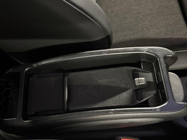 MINI クーパー プレミアムプラスパッケージクラシックトリム 5ドア アクティブクルコン アップルカープレイ バックカメラ ETC LED シートヒーター 社外ドラレコ(40枚目)