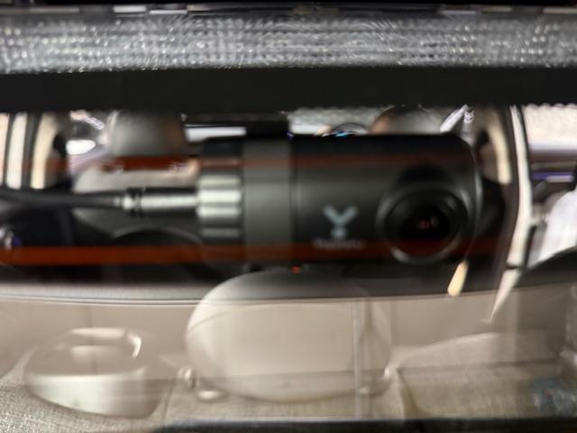 MINI クーパー プレミアムプラスパッケージクラシックトリム 5ドア アクティブクルコン アップルカープレイ バックカメラ ETC LED シートヒーター 社外ドラレコ(46枚目)