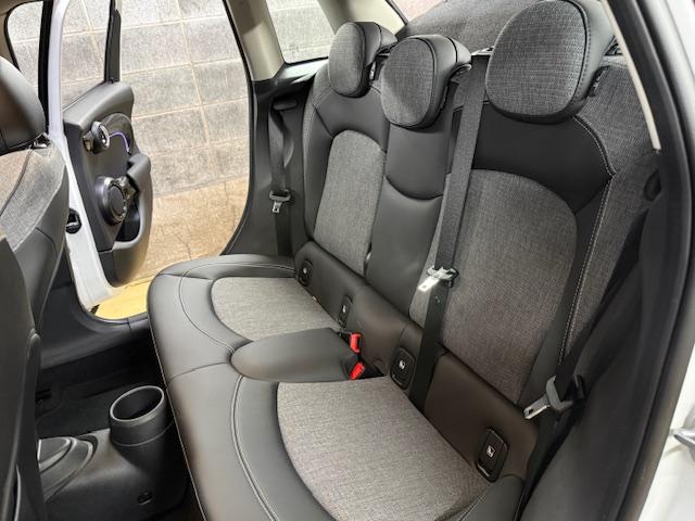 MINI クーパー プレミアムプラスパッケージクラシックトリム 5ドア アクティブクルコン アップルカープレイ バックカメラ ETC LED シートヒーター 社外ドラレコ(47枚目)