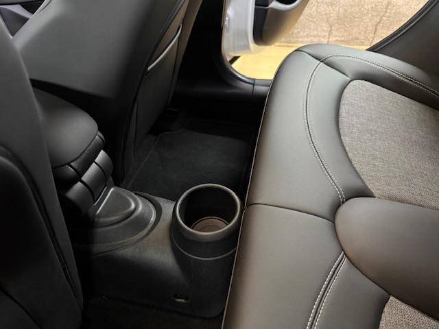 MINI クーパー プレミアムプラスパッケージクラシックトリム 5ドア アクティブクルコン アップルカープレイ バックカメラ ETC LED シートヒーター 社外ドラレコ(48枚目)