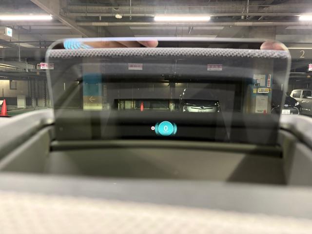 MINI クーパーS フェイバリット・トリム 5ドア 電動シート ハーマンカードンスピーカー サラウンドビューカメラ ナビ ETC(10枚目)