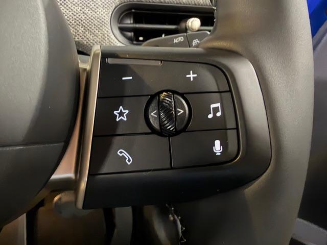 MINI クーパーS フェイバリット・トリム 5ドア 電動シート ハーマンカードンスピーカー サラウンドビューカメラ ナビ ETC(12枚目)