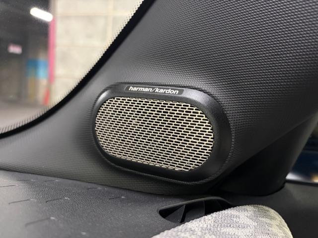 MINI クーパーS フェイバリット・トリム 5ドア 電動シート ハーマンカードンスピーカー サラウンドビューカメラ ナビ ETC(13枚目)