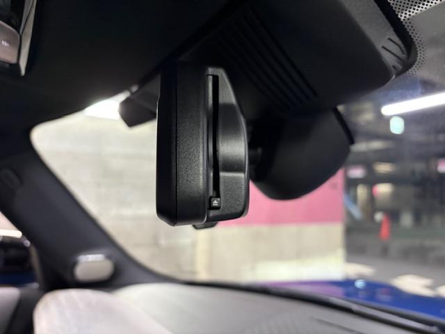 MINI クーパーS フェイバリット・トリム 5ドア 電動シート ハーマンカードンスピーカー サラウンドビューカメラ ナビ ETC(23枚目)