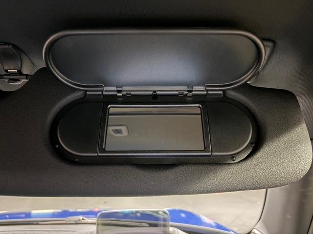 MINI クーパーS フェイバリット・トリム 5ドア 電動シート ハーマンカードンスピーカー サラウンドビューカメラ ナビ ETC(26枚目)