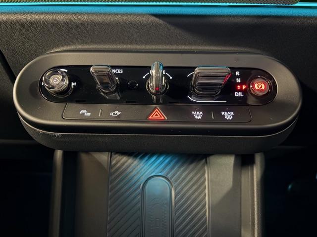 MINI クーパーS フェイバリット・トリム 5ドア 電動シート ハーマンカードンスピーカー サラウンドビューカメラ ナビ ETC(27枚目)