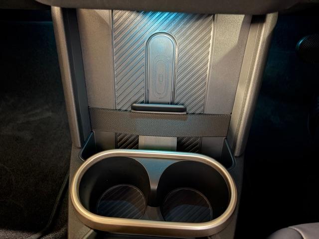 MINI クーパーS フェイバリット・トリム 5ドア 電動シート ハーマンカードンスピーカー サラウンドビューカメラ ナビ ETC(28枚目)