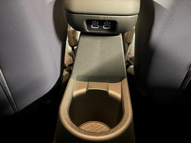 MINI クーパーS フェイバリット・トリム 5ドア 電動シート ハーマンカードンスピーカー サラウンドビューカメラ ナビ ETC(31枚目)