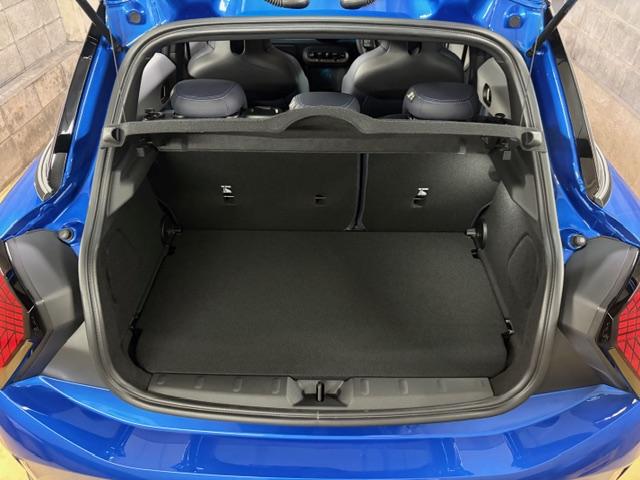 MINI クーパーS フェイバリット・トリム 5ドア 電動シート ハーマンカードンスピーカー サラウンドビューカメラ ナビ ETC(32枚目)