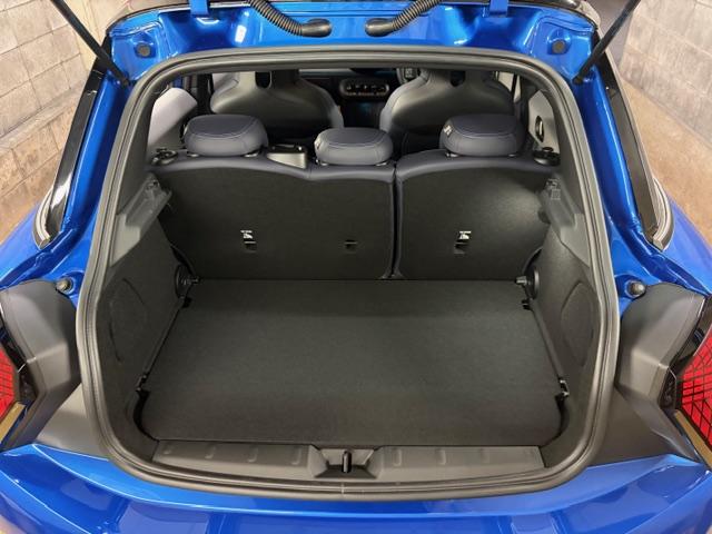 MINI クーパーS フェイバリット・トリム 5ドア 電動シート ハーマンカードンスピーカー サラウンドビューカメラ ナビ ETC(33枚目)