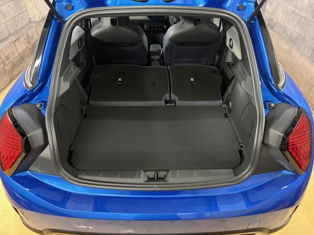 MINI クーパーS フェイバリット・トリム 5ドア 電動シート ハーマンカードンスピーカー サラウンドビューカメラ ナビ ETC(36枚目)