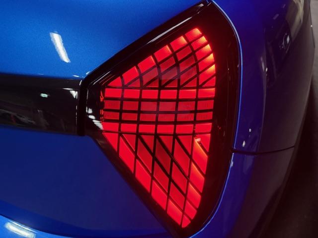 MINI クーパーS フェイバリット・トリム 5ドア 電動シート ハーマンカードンスピーカー サラウンドビューカメラ ナビ ETC(43枚目)