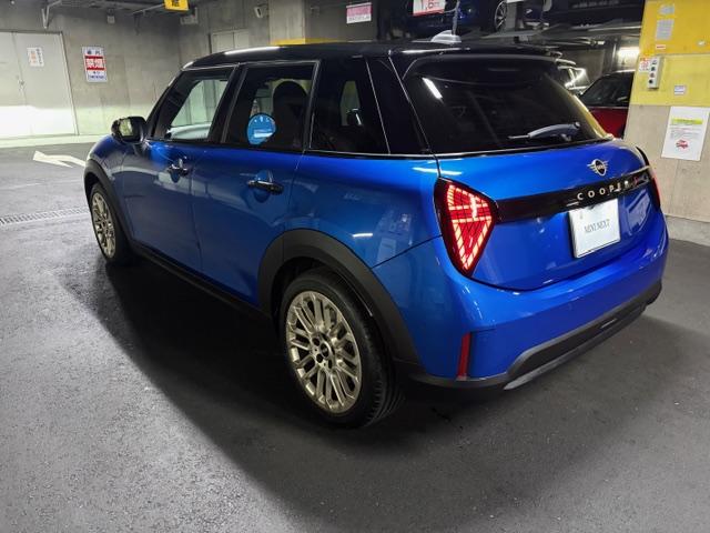 MINI クーパーS フェイバリット・トリム 5ドア 電動シート ハーマンカードンスピーカー サラウンドビューカメラ ナビ ETC(46枚目)