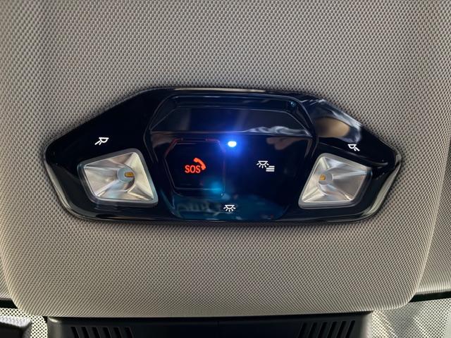 ＭＩＮＩ クーパーＣ　クラシック・トリム　５ドア　ＡＣＣ　バックカメラ　純正オプション１７インチ　ナビ　ＥＴＣ（21枚目）