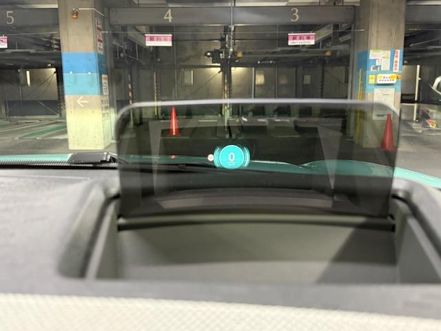 ＭＩＮＩ クーパーＳ　フェイバリット・トリム　３ドア　Ｍパッケージ　ハーマンオーディオ　ＯＰ１８インチアルミ（19枚目）