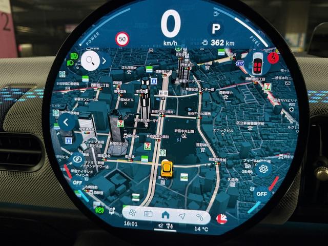 ＭＩＮＩ クーパーＳ　フェイバリット・トリム　３ドア　Ｍパッケージ　ハーマンオーディオ　ＯＰ１８インチアルミ（20枚目）