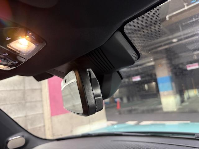 ＭＩＮＩ クーパーＳ　フェイバリット・トリム　３ドア　Ｍパッケージ　ハーマンオーディオ　ＯＰ１８インチアルミ（39枚目）