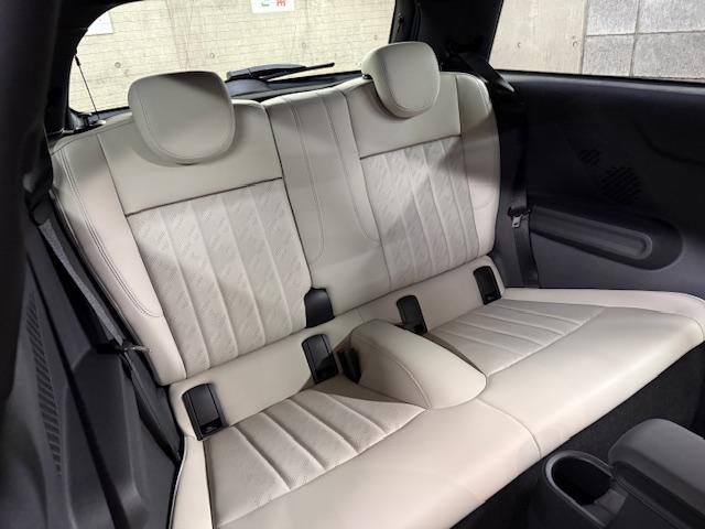 ＭＩＮＩ クーパーＳ　フェイバリット・トリム　３ドア　Ｍパッケージ　ハーマンオーディオ　ＯＰ１８インチアルミ（43枚目）